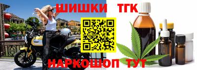 хмурый Дубна
