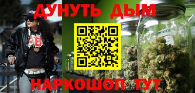 хмурый Дубна