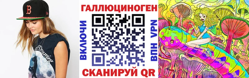 Псилоцибиновые грибы Psilocybe  Петропавловск-Камчатский 